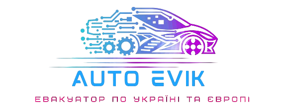 auto_evik_logo